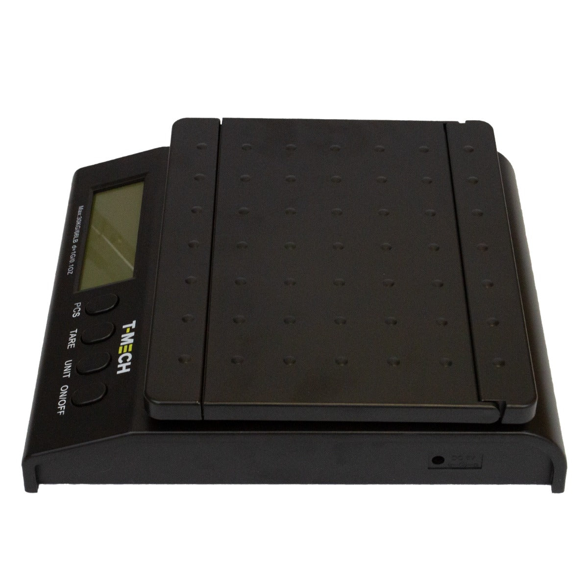 Balança Digital Eletrónica T-Mech 30kg