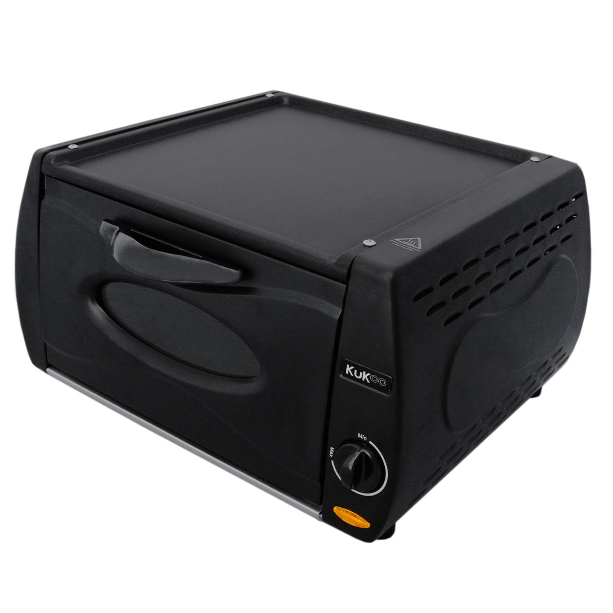 Mini Forno Tandoor Chapati Roti Lahmacun Manakish Pizza Naan Má quina Elétrica de Pão