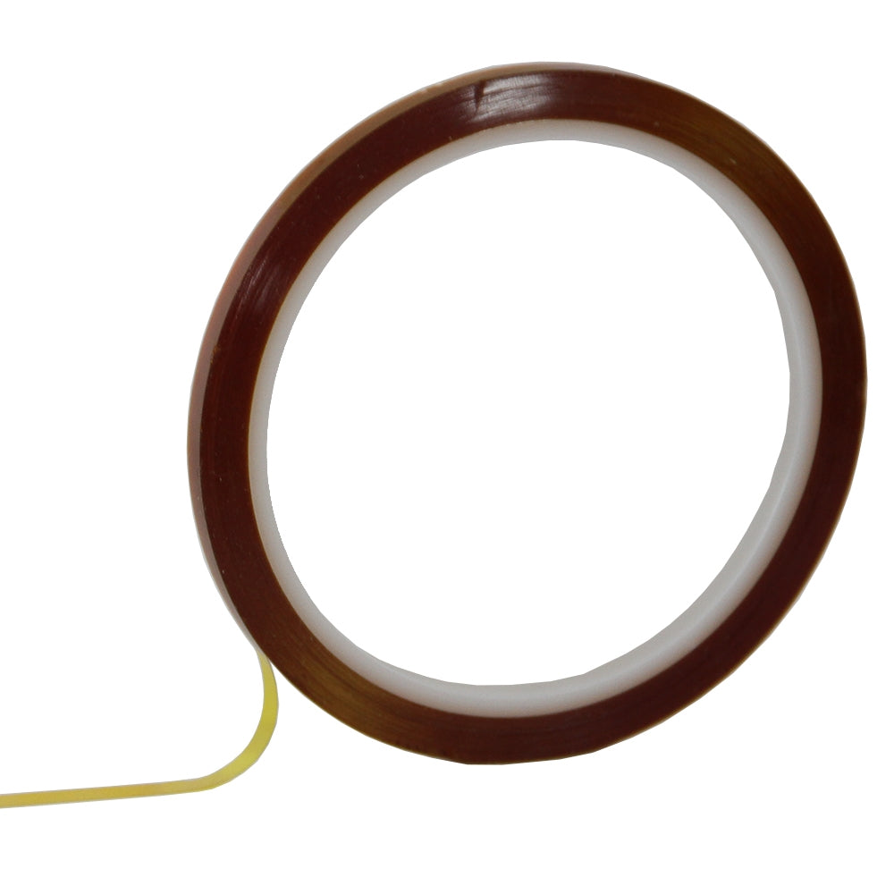 Prensa térmica oscilante de 38 cm, cortador de vinil LED, impressora e acessórios de vinil e corte