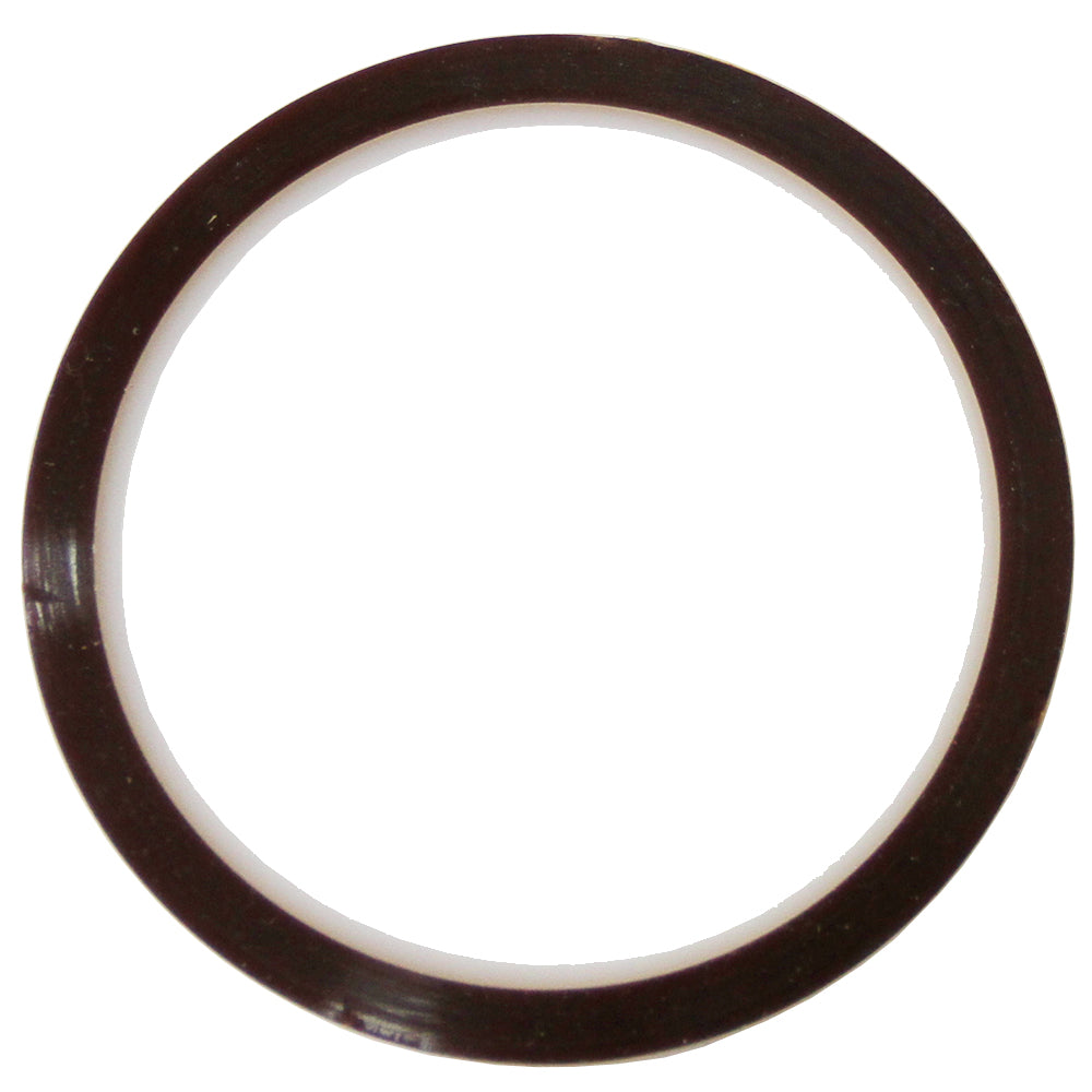 Cortador de Vinil PixMax, Prensa Térmica Plana de 50 cm e Conjunto de Impressora