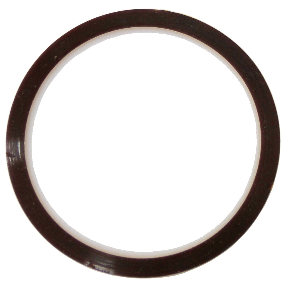 Prensa térmica oscilante de 38 cm, cortador de vinil de 720 mm, impressora Epson e kit de remoção de ervas daninhas