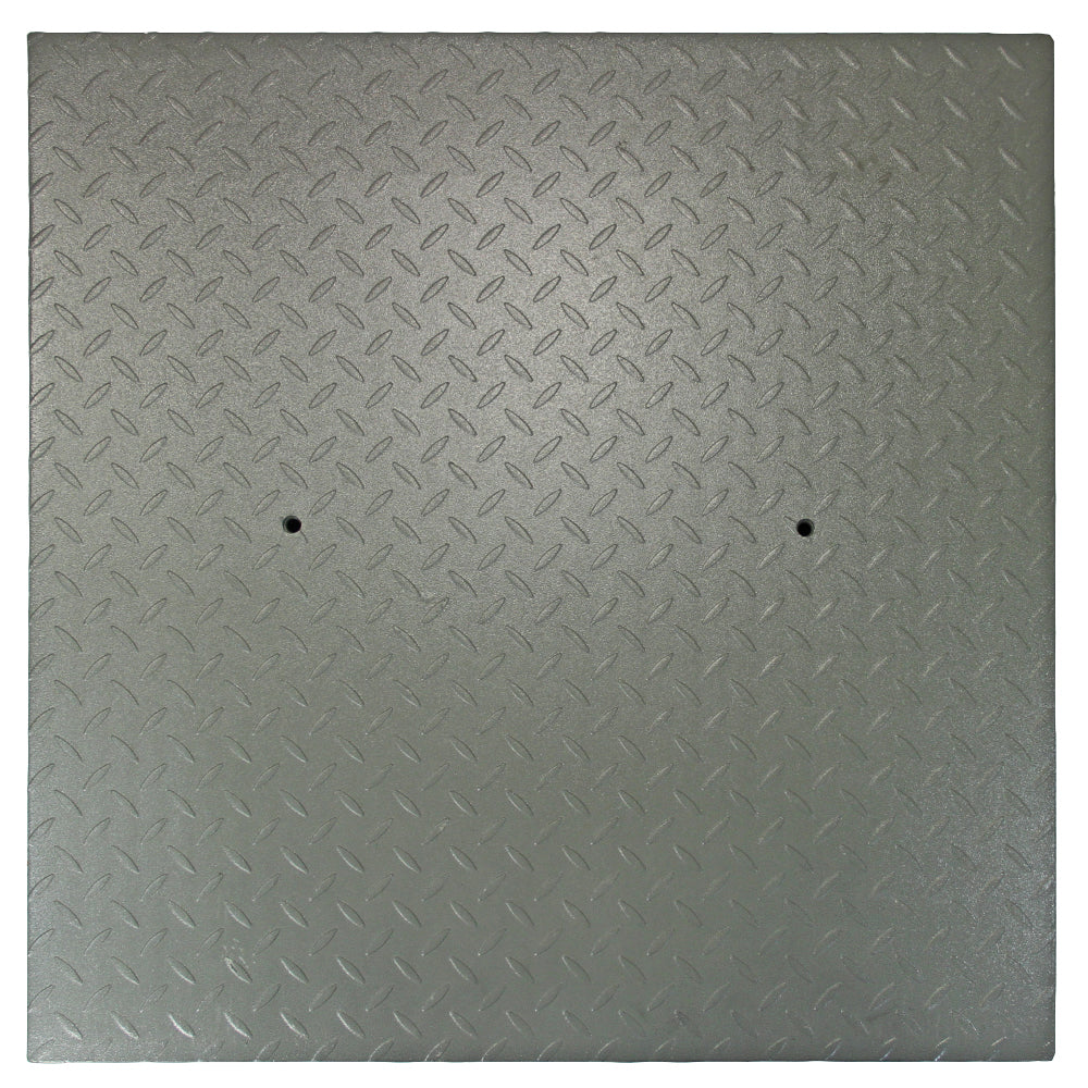 Balança industrial T-Mech LED tecido 80cm Palete e escala de embalagem 3000kg