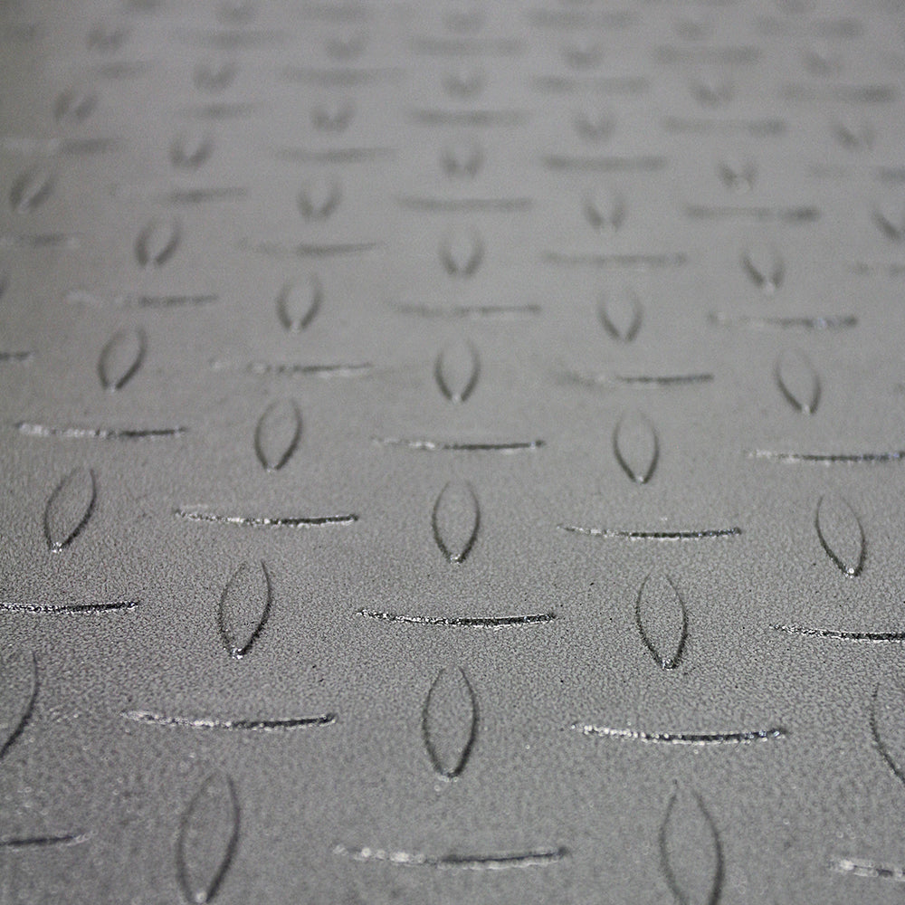 Balança industrial T-Mech LED tecido 80cm Palete e escala de embalagem 3000kg