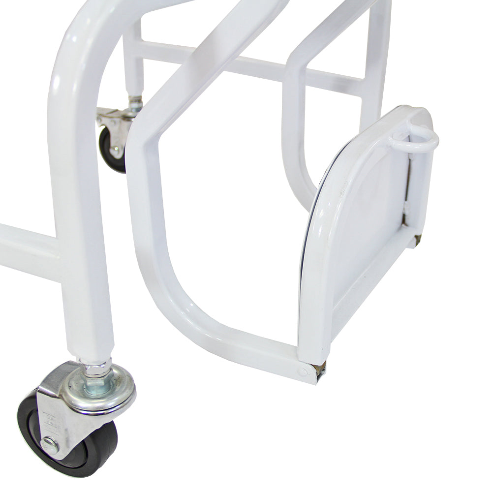 Balanças para cadeiras de Rodes Balança para deficientes, cadeiras médicas