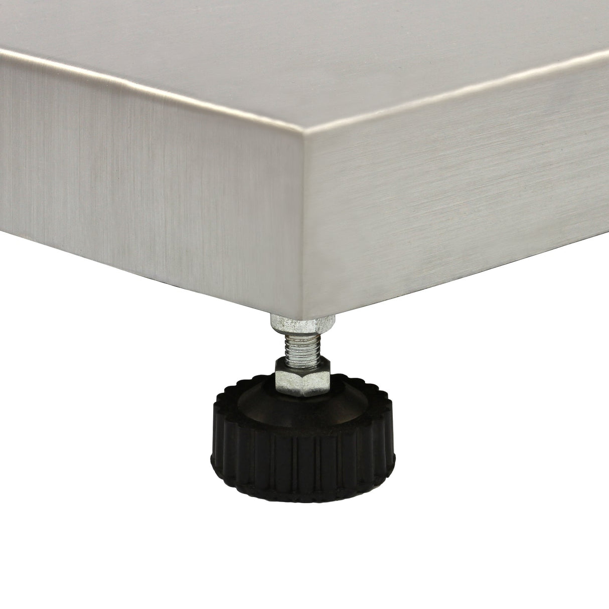 Balança Digital Veteriná ria T-Mech 300kg