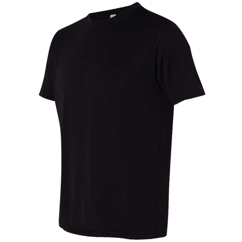 Kit para Transferéncia Térmica de Vinil em Camisetas e Bonés PRESStige