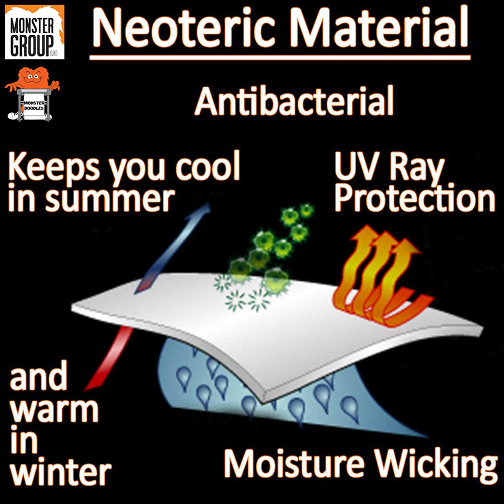 Kit para Transferéncia Térmica de Vinil em Camisetas e Bonés PRESStige