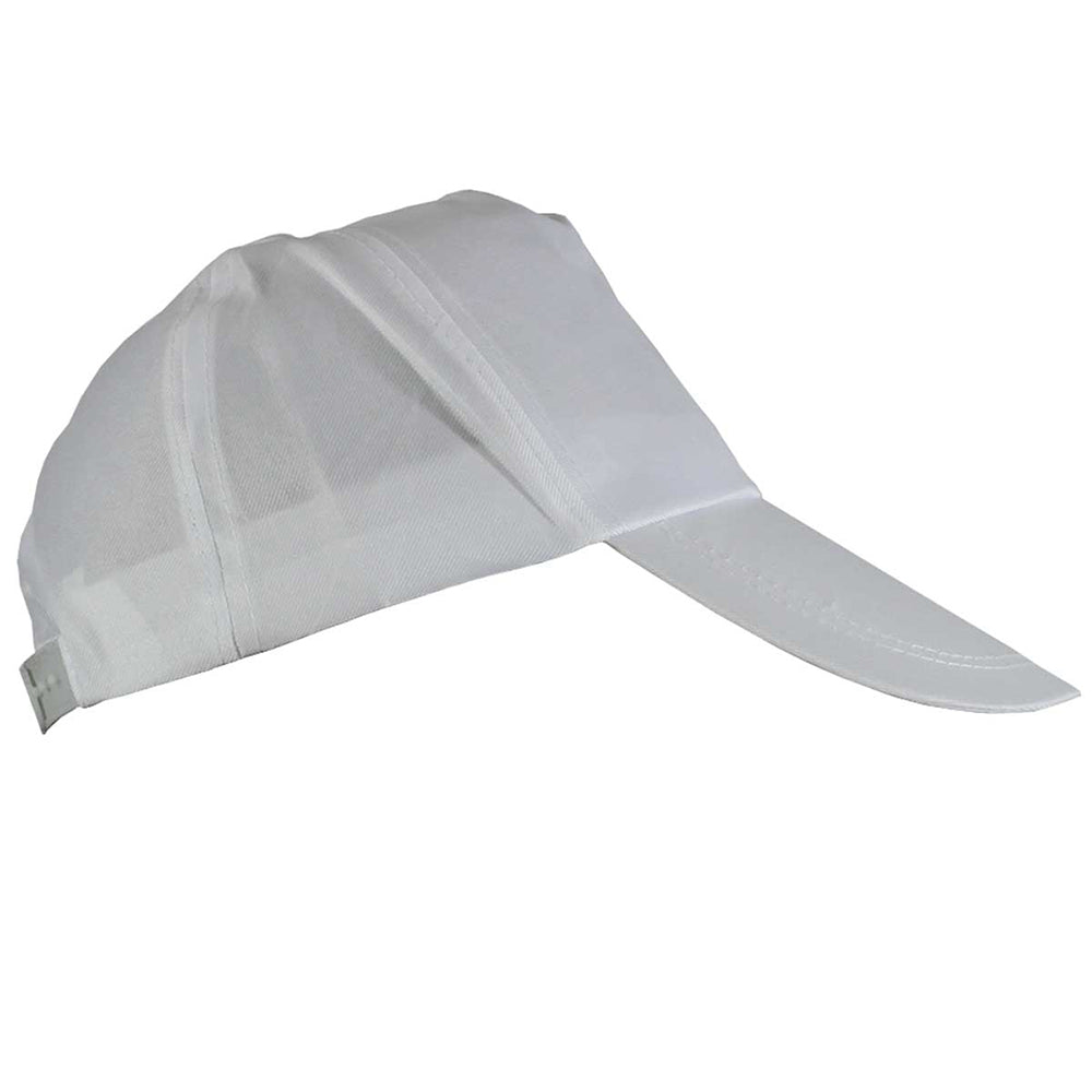 Kit para Transferéncia Térmica de Vinil em Camisetas e Bonés PRESStige