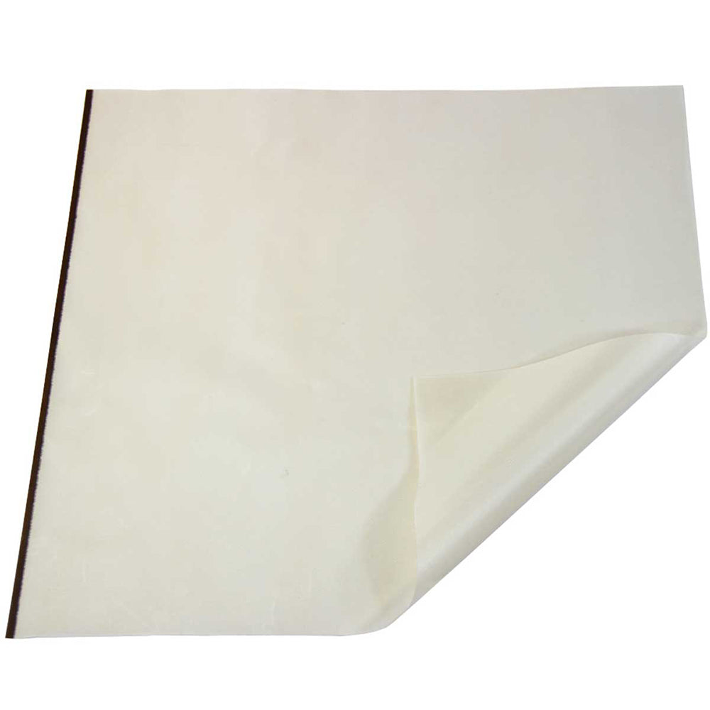 Kit para Transferéncia Térmica de Vinil em Camisetas e Bonés PRESStige