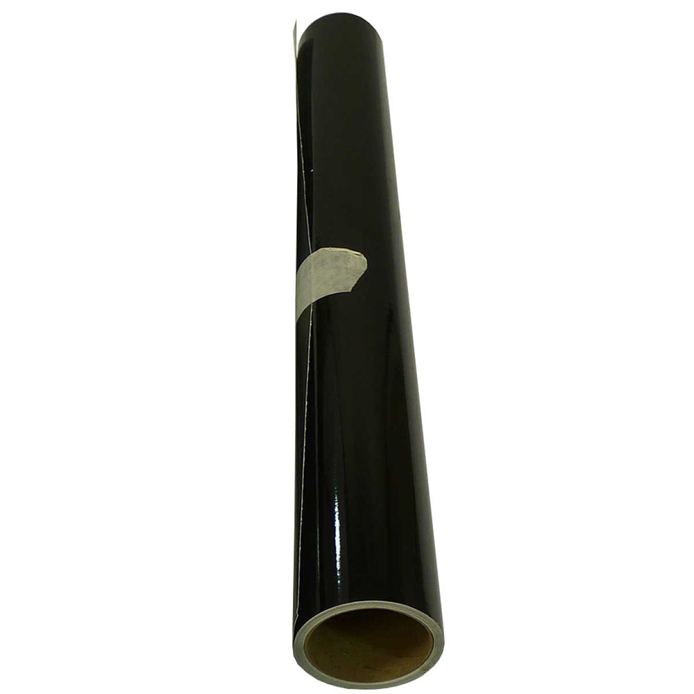 Kit para Transferéncia Térmica de Vinil em Camisetas e Bonés PRESStige