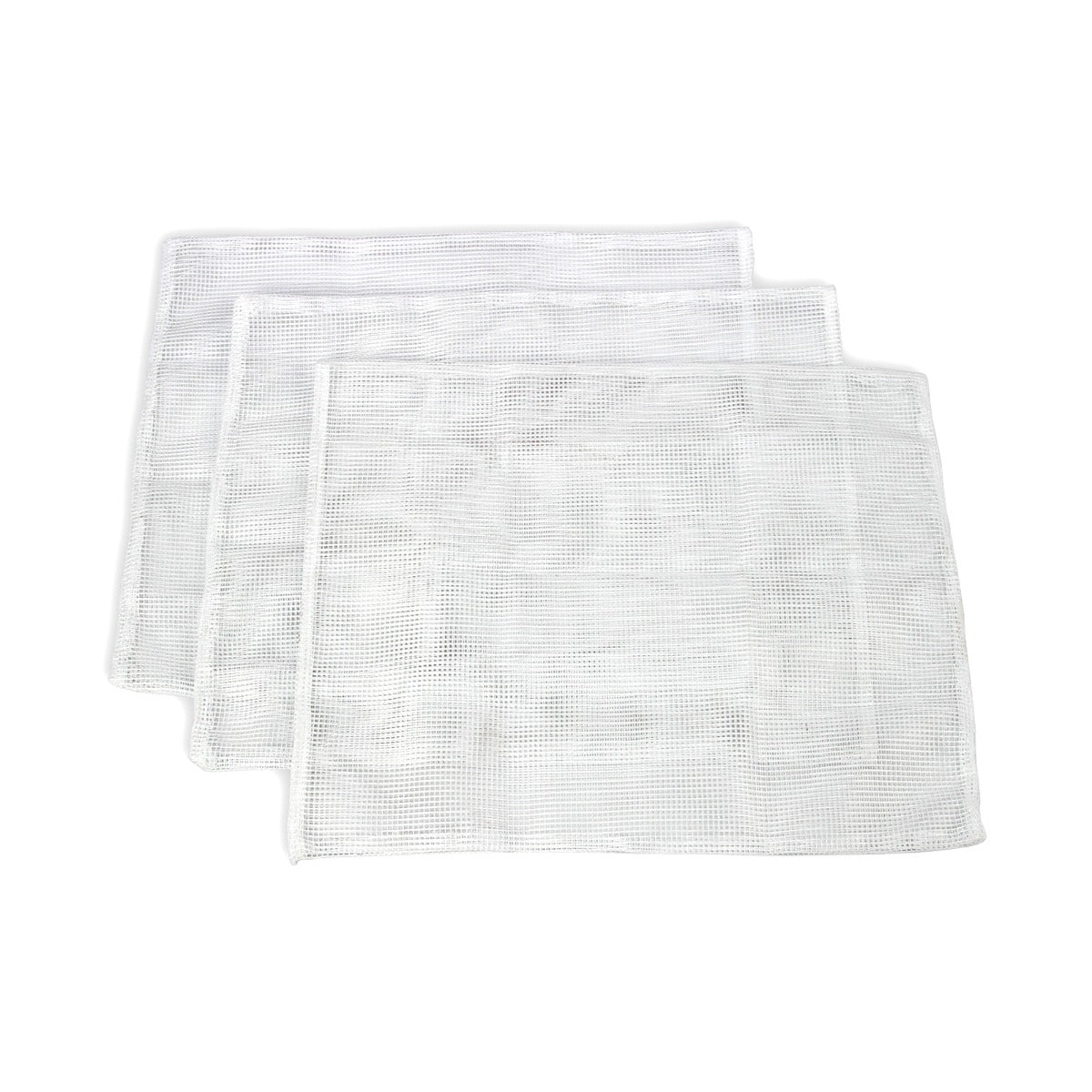 Espremedor manual de frutas KuKoo 6 litros