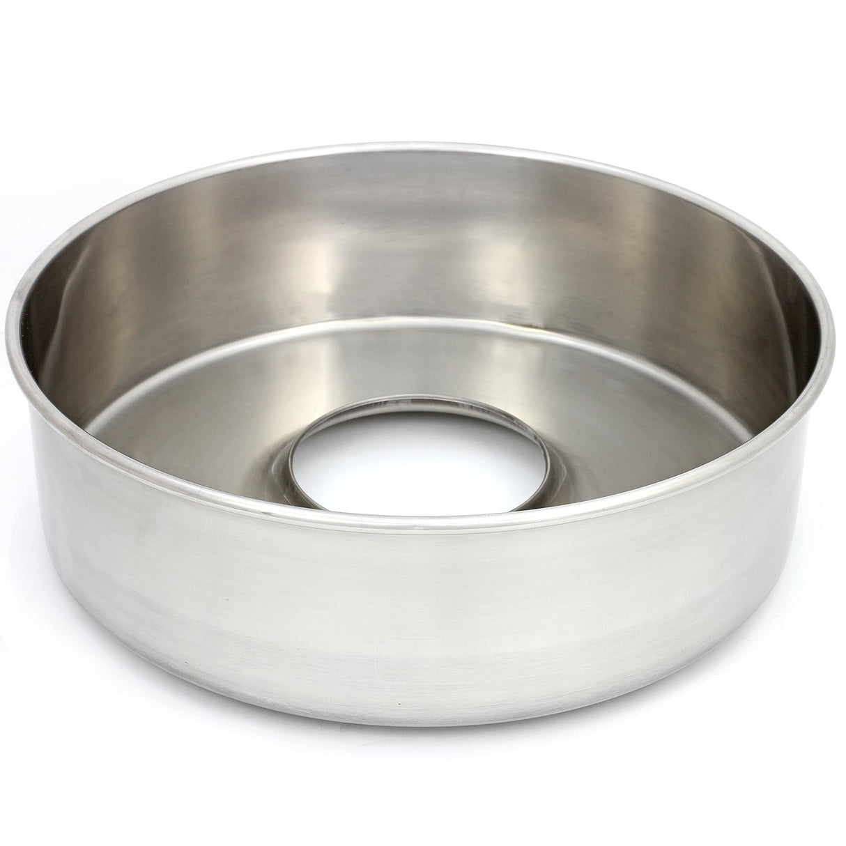 Má quina de algodão doce de aço inoxidá vel com cúpula protetora incluída