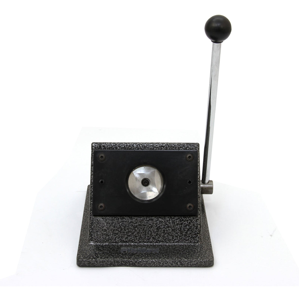 Pacote de criação de crachá s PixMax