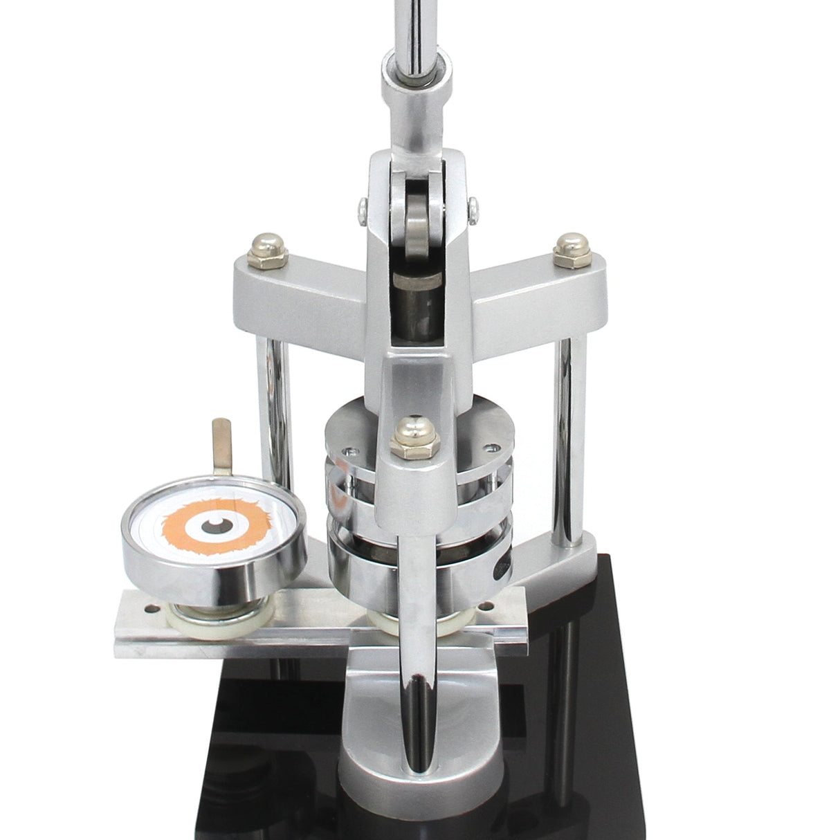 Pacote de criação de crachá s PixMax