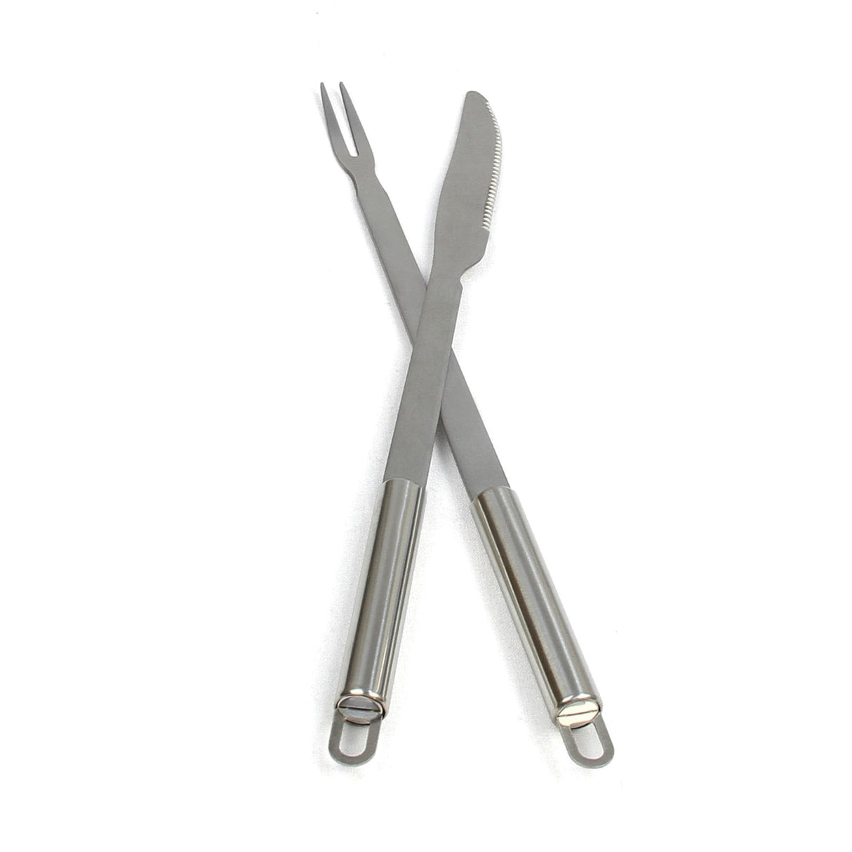 Assador de Carne Rotativo KuKoo 90kg para Churrasco