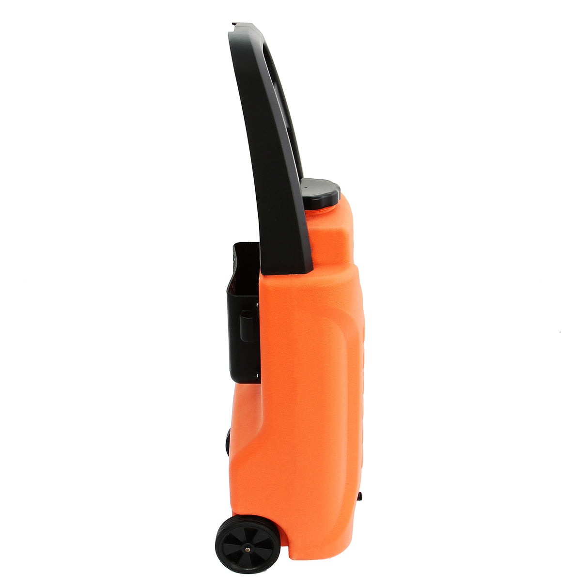 Carrinho de rega MAXBLAST 30L