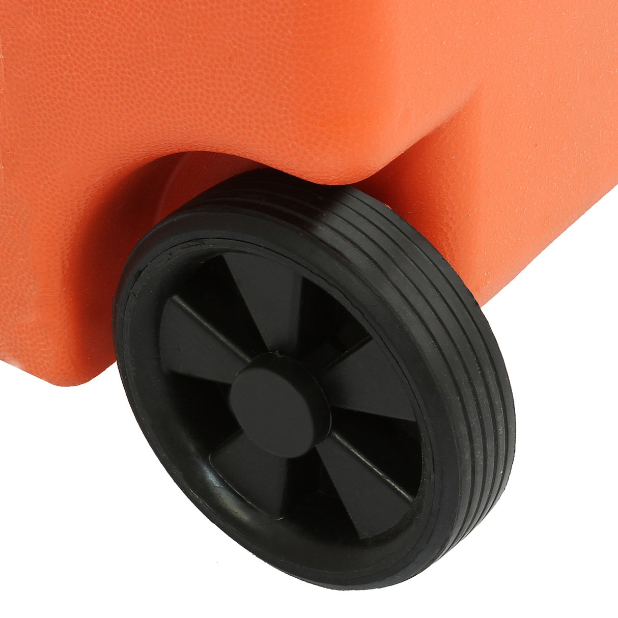 Carrinho de rega MAXBLAST 30L