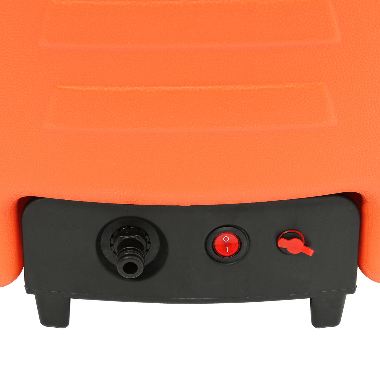 Carrinho de rega MAXBLAST 30L