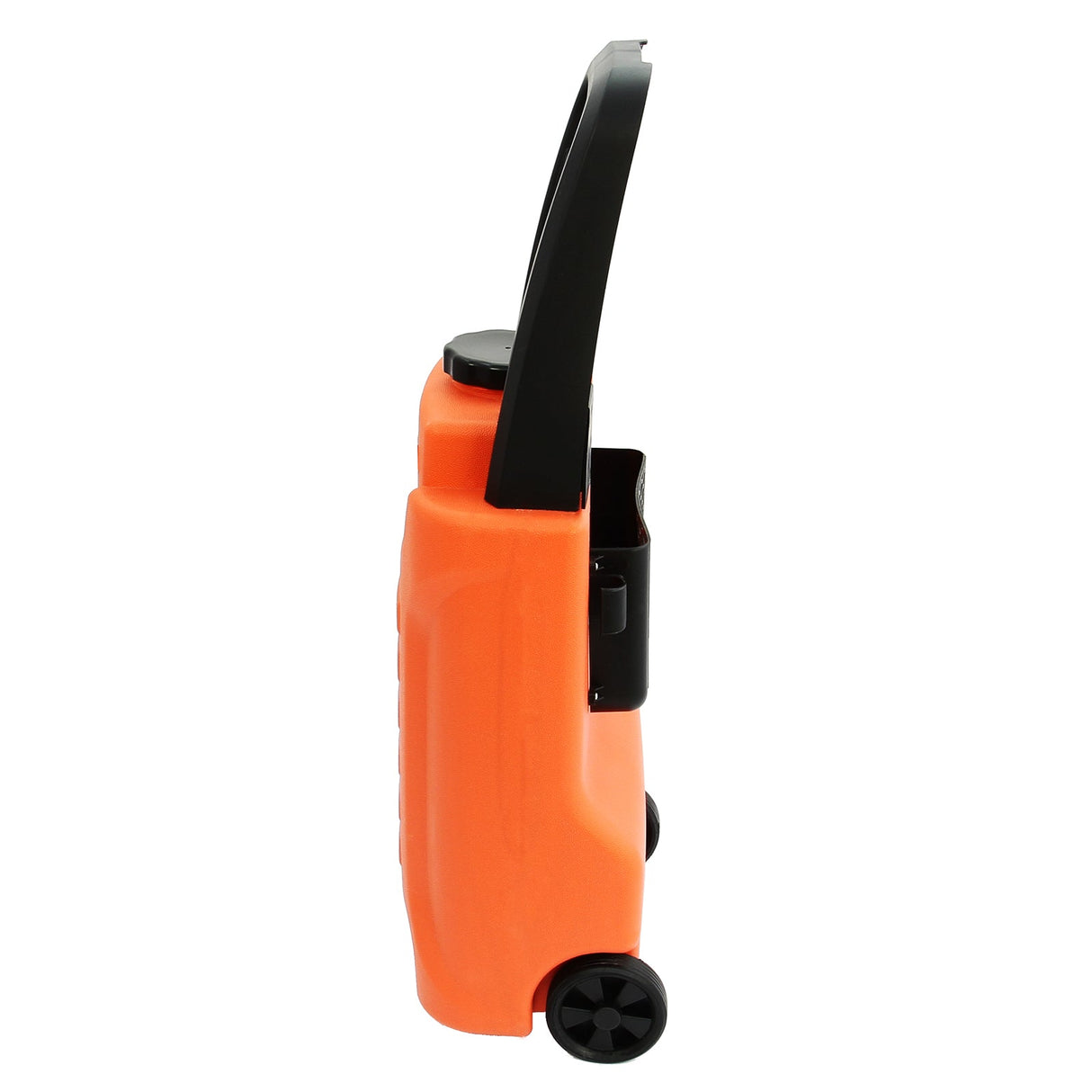 Carrinho MAXBLAST para Transporte e Armazenamento de Água 30L