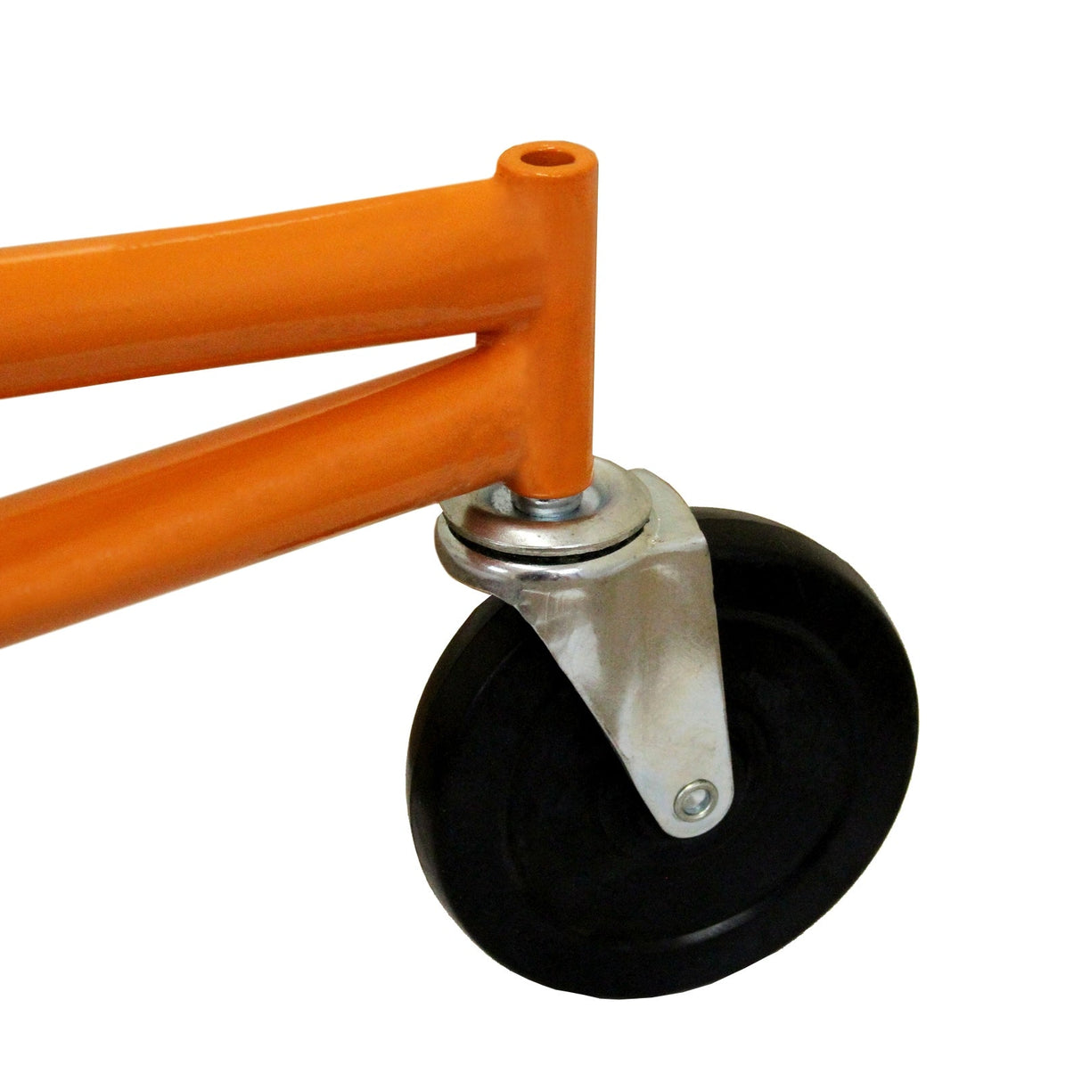 Placa Elevador Painel Elevador Placa Pladur Construção Seca 5m e Carro