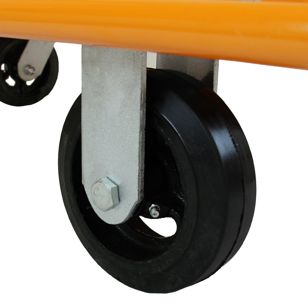 Carrinho de transporte de placas e painéis Monster