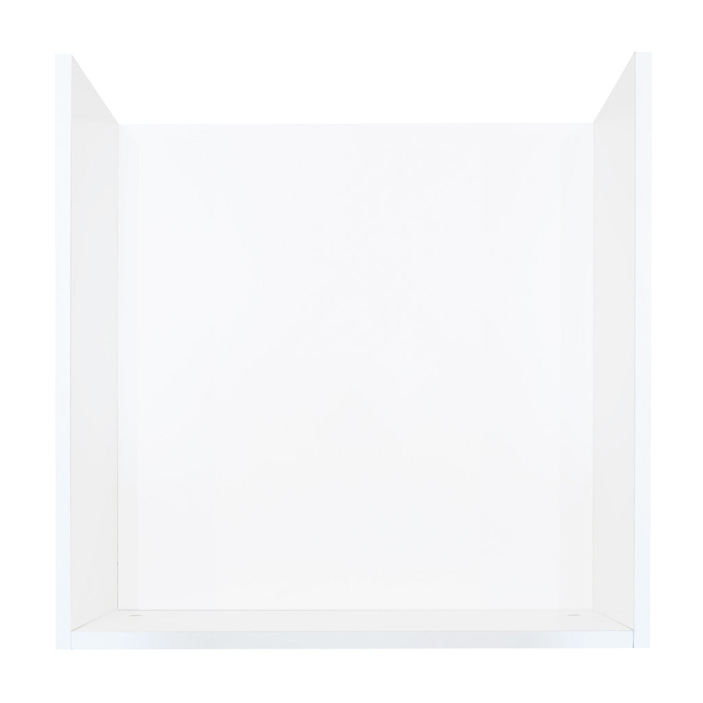 Balcão para Caixa Registradora TB60 – Branco