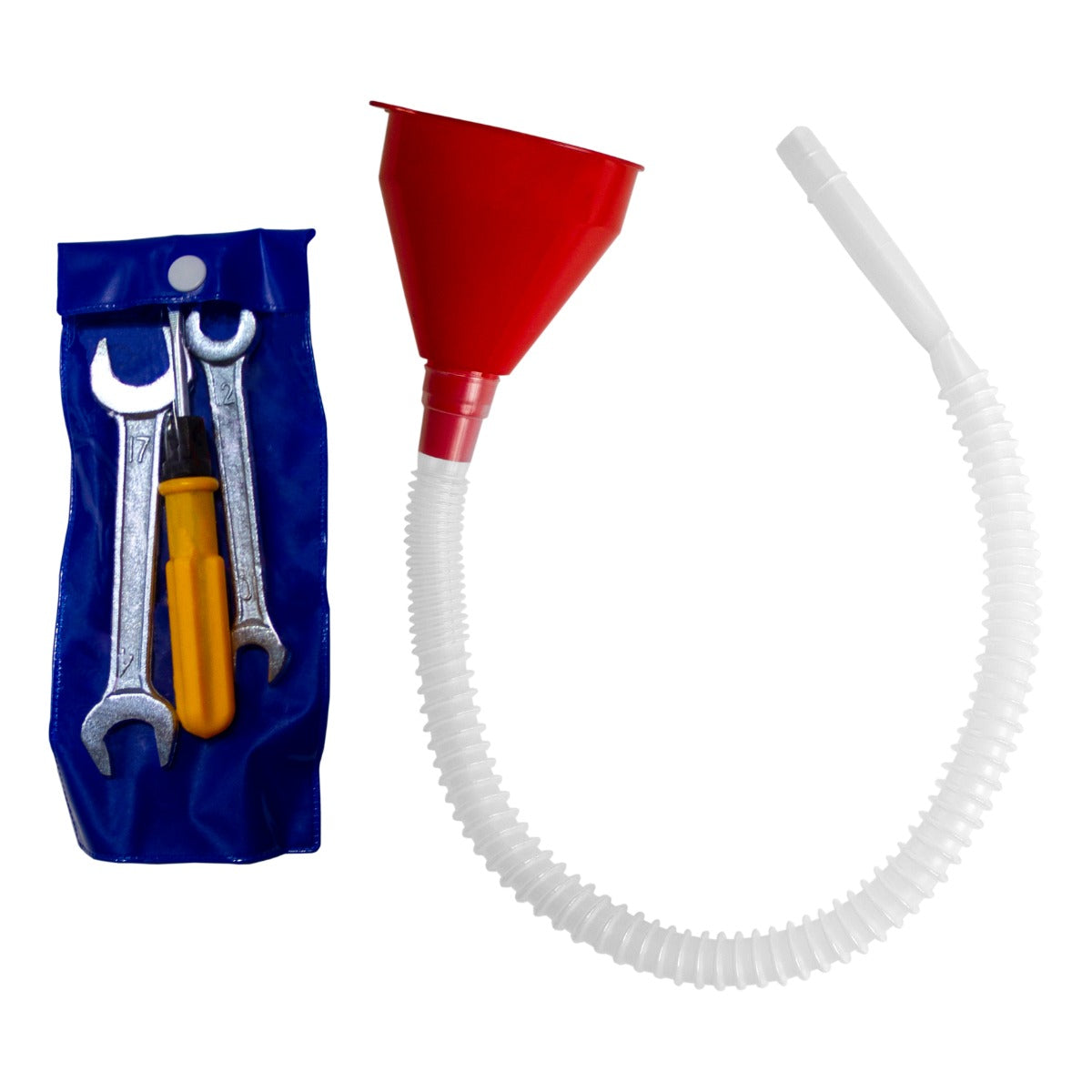 Gerador diesel monofá sico silencioso T-Mech 230V