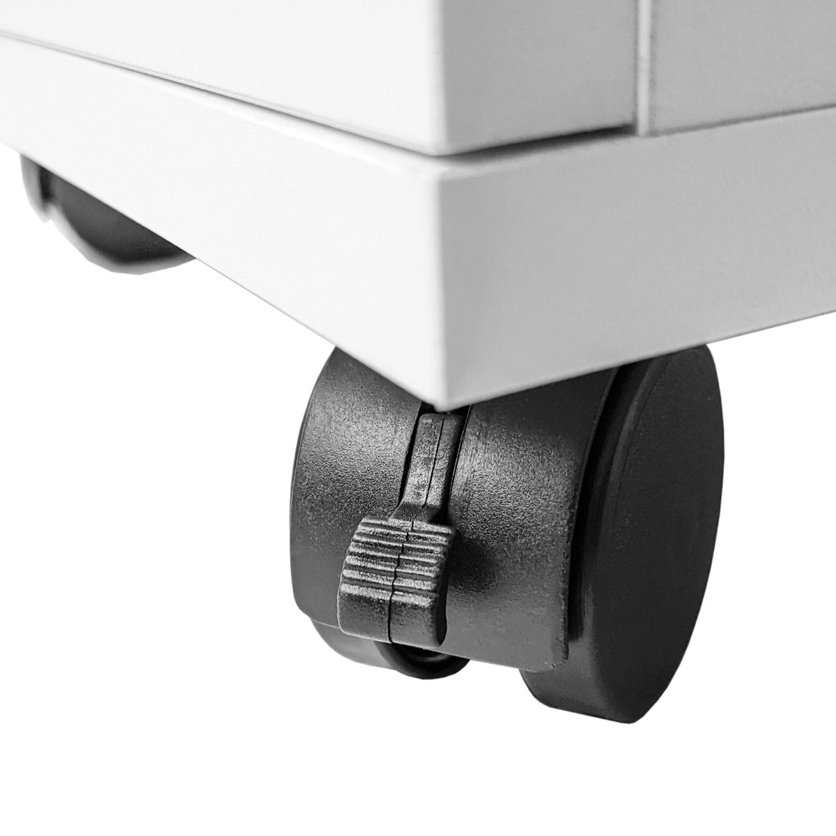 Mesa de manicure profissional