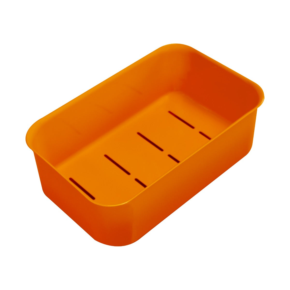 arruela das peças 180L