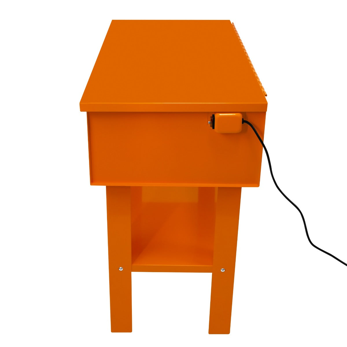 arruela das peças 180L