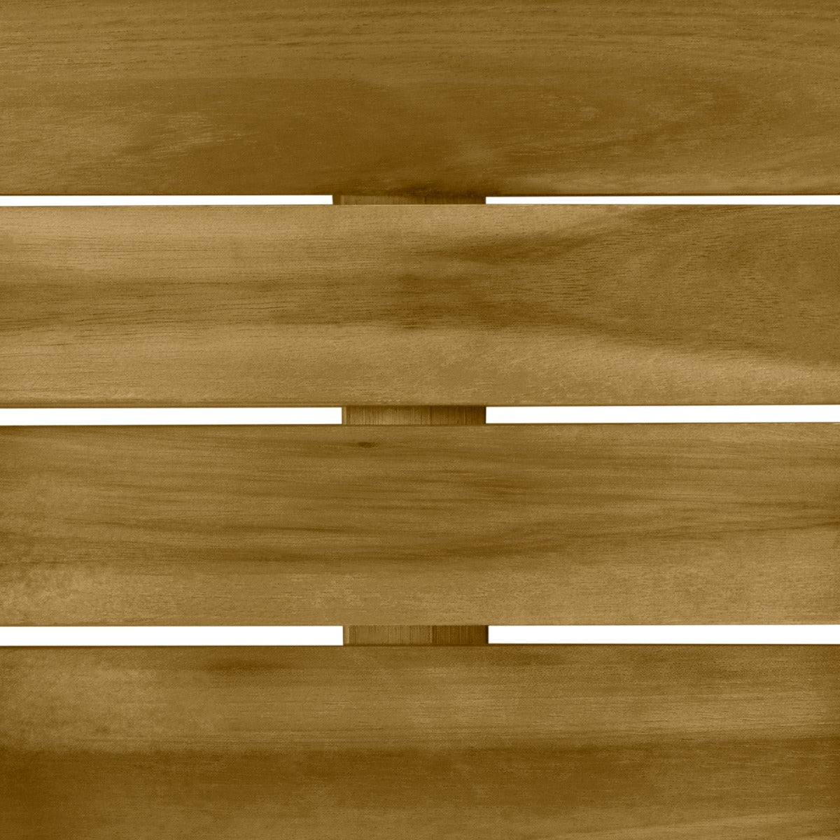 Sofá Loveseat de 2 lugares com almofadas