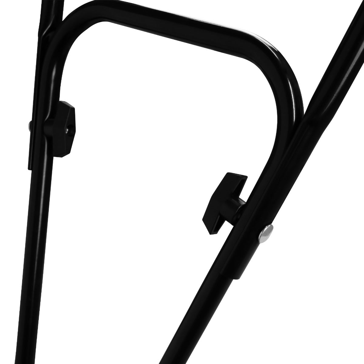 Cultivador de jardim a gasolina T-Mech