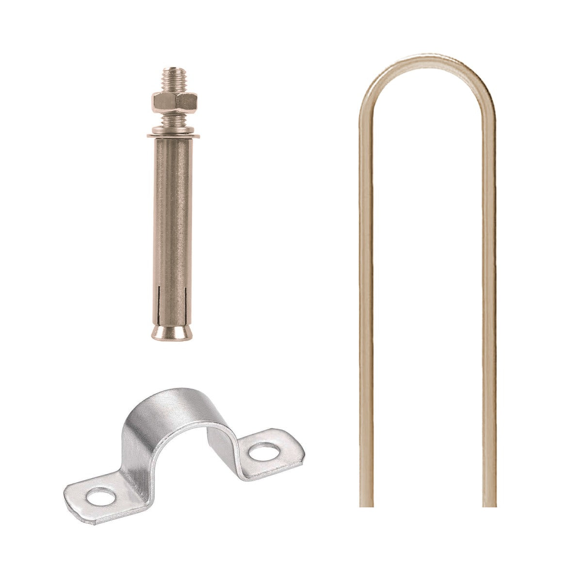 Gaiola e rede para prá tica de golfe