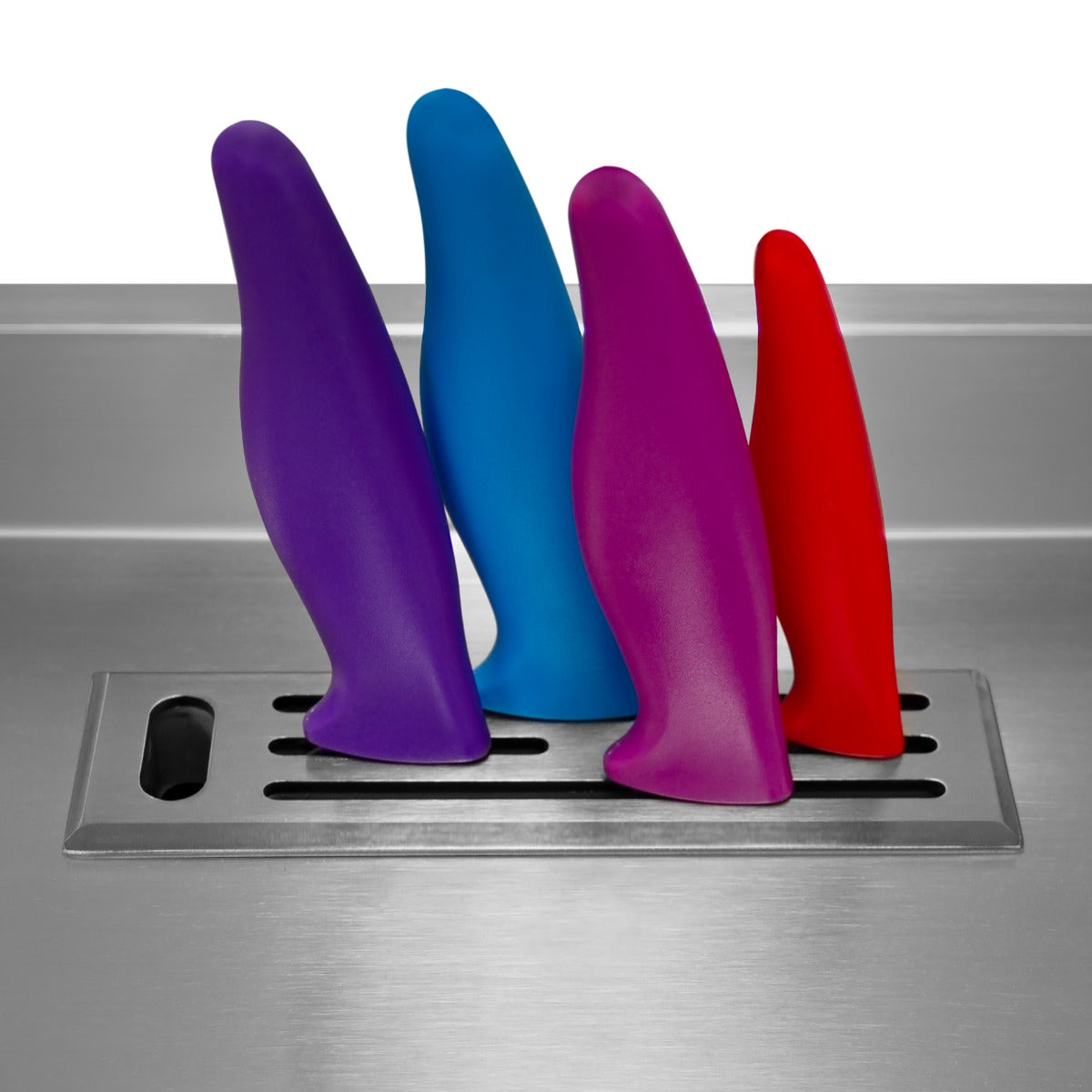 Estação de Coquetéis Duplos