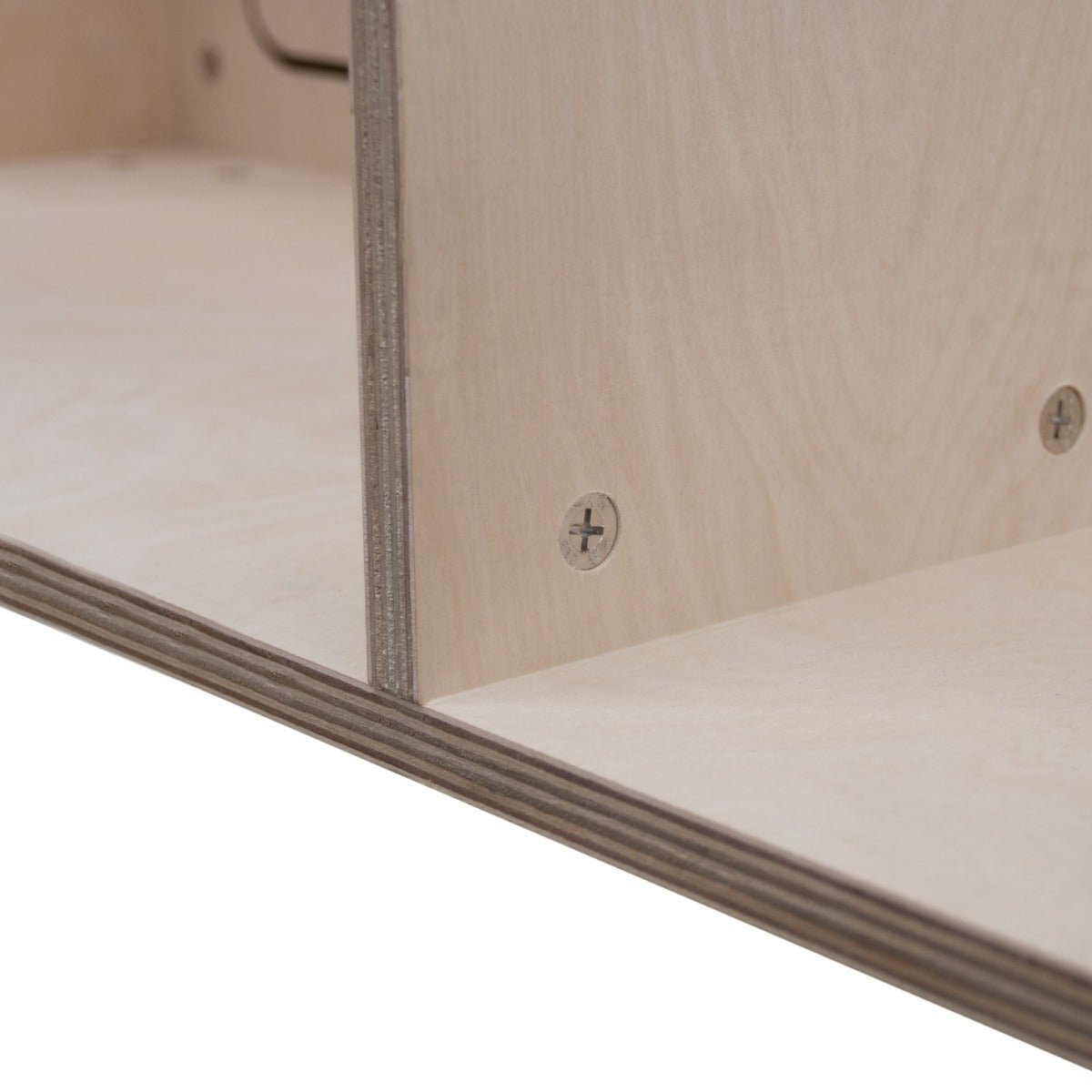 Gabinete elevado para motorhome ? 120cm x 30cm x 30cm