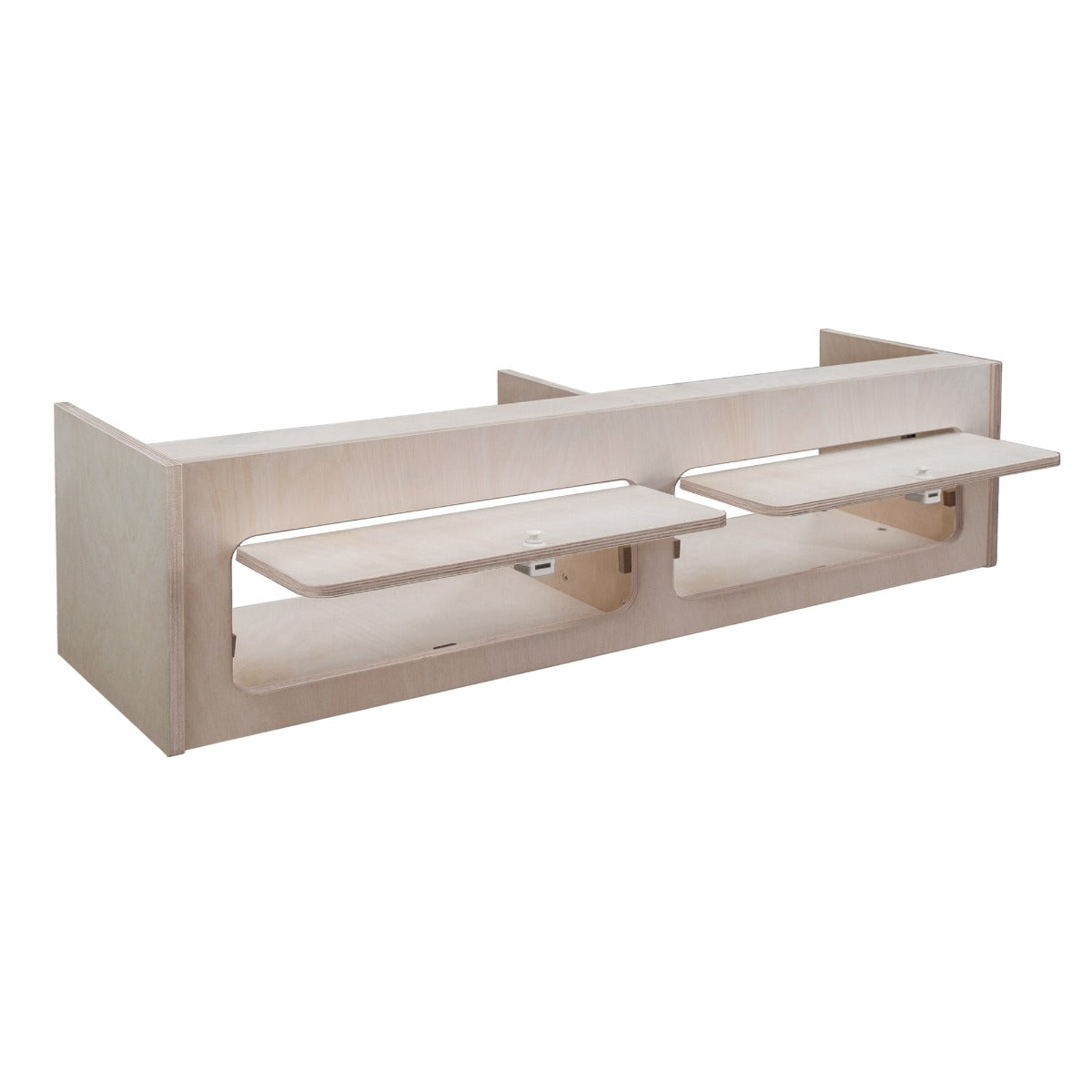 Gabinete elevado para motorhome ? 120cm x 30cm x 30cm