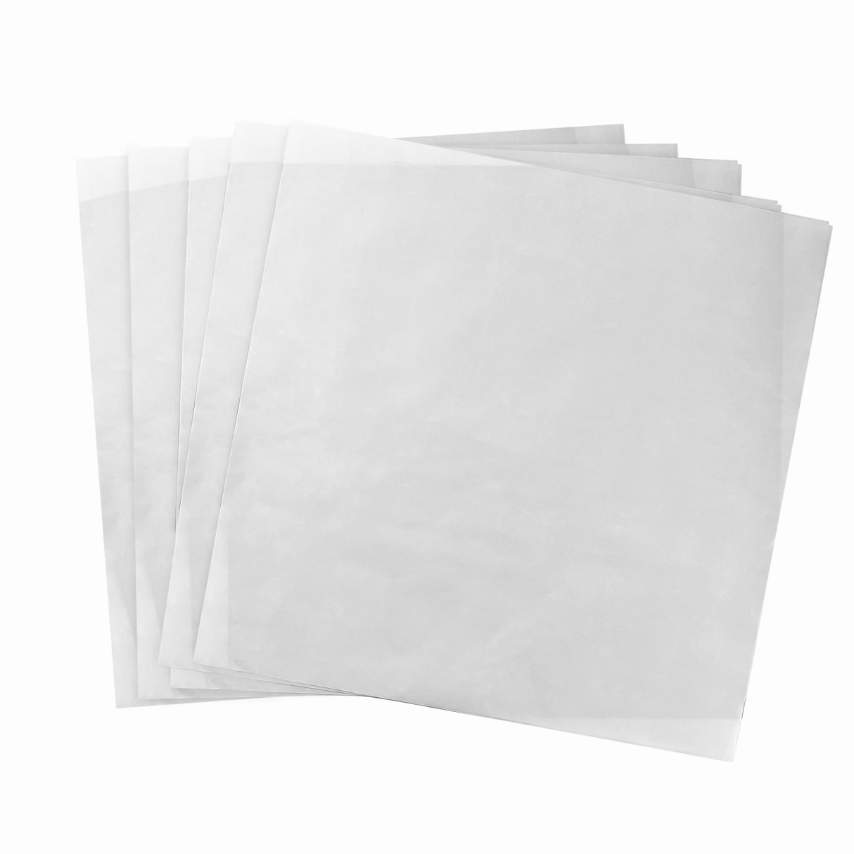 36 Canecas Brancas de 11 Onças + 5 Folhas de Sublimação