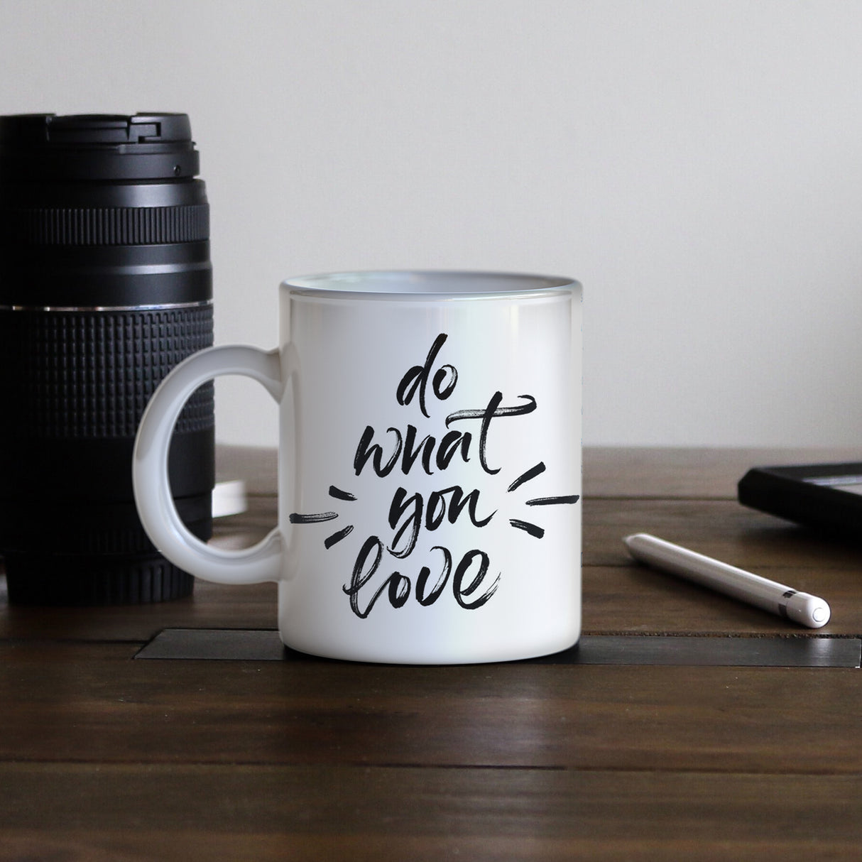 36 Canecas Brancas de 11 Onças + 5 Folhas de Sublimação