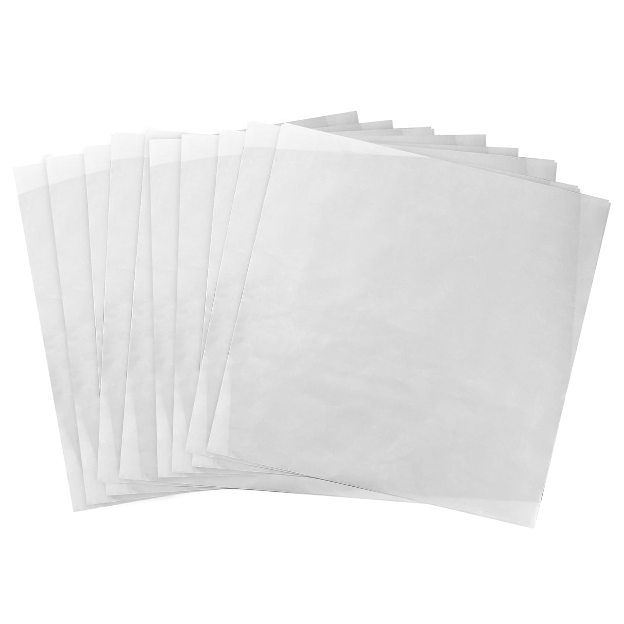 72 Canecas Brancas de 11 Onças com Caixas + 10 Folhas de Sublimação