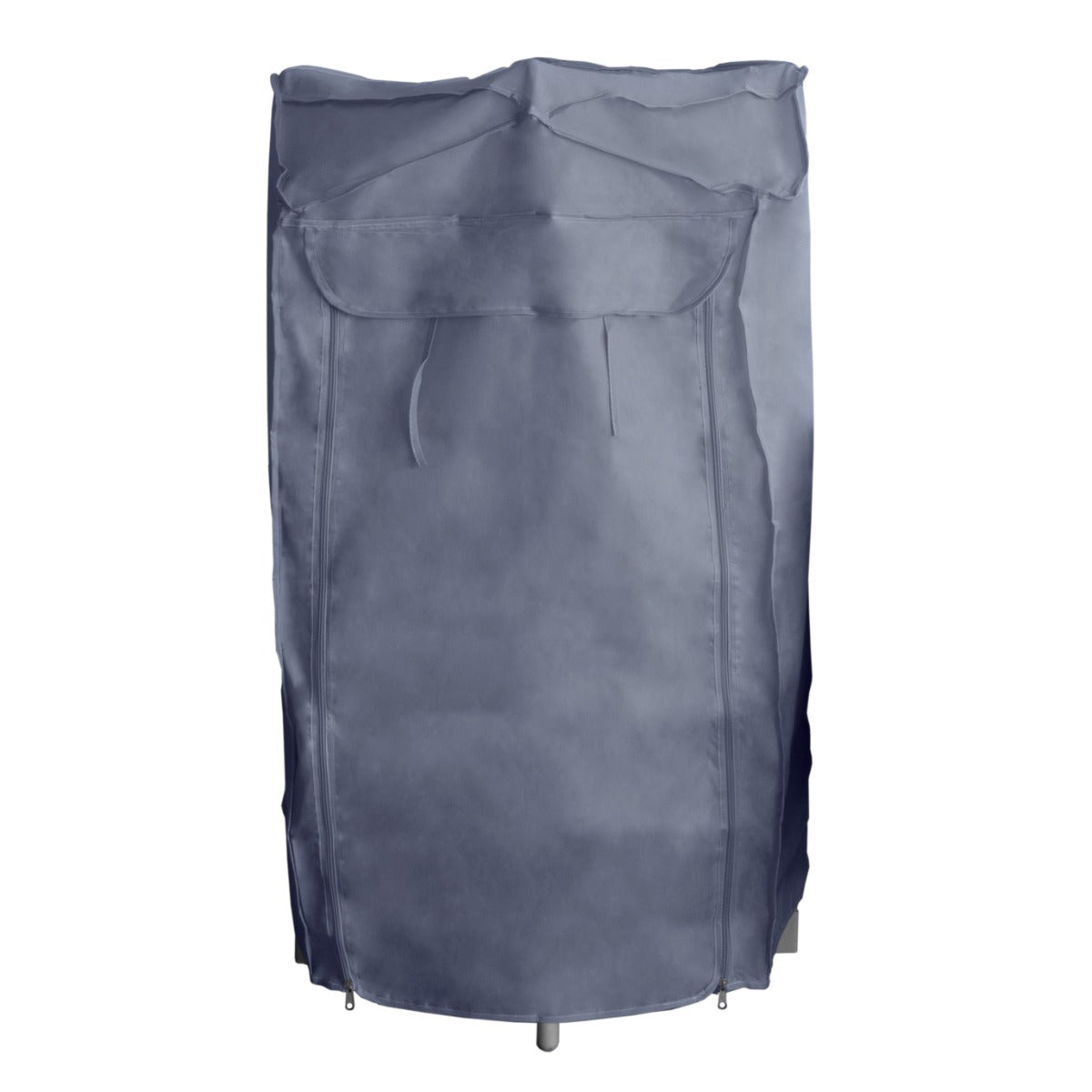 Airer de roupas com calor