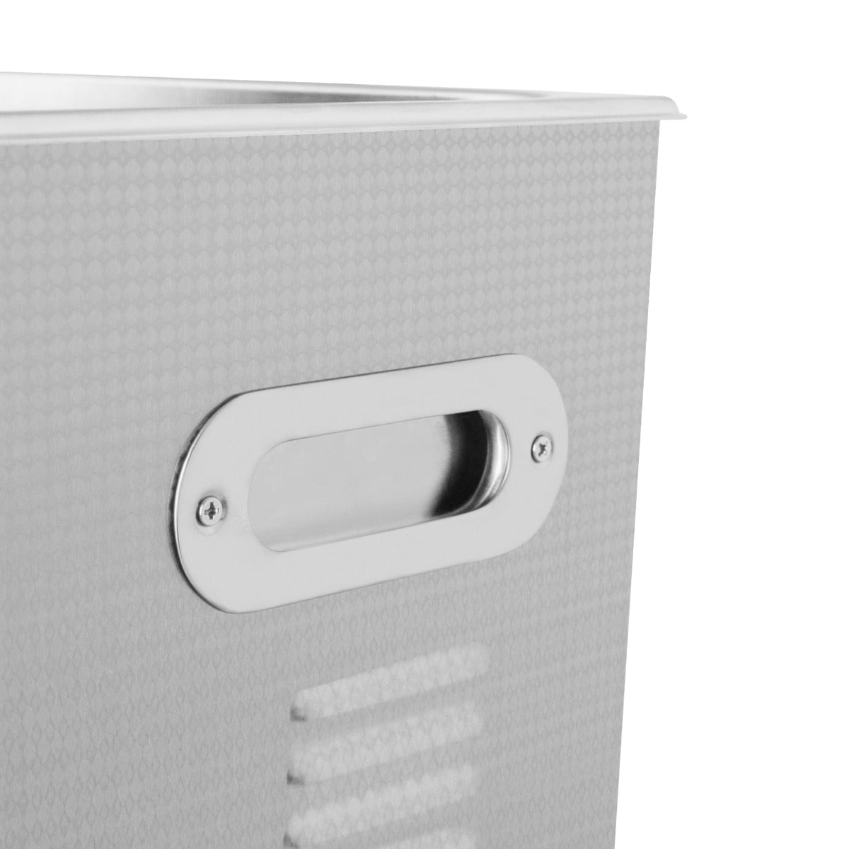 Limpador Ultrassónico T-Mech ? 3L