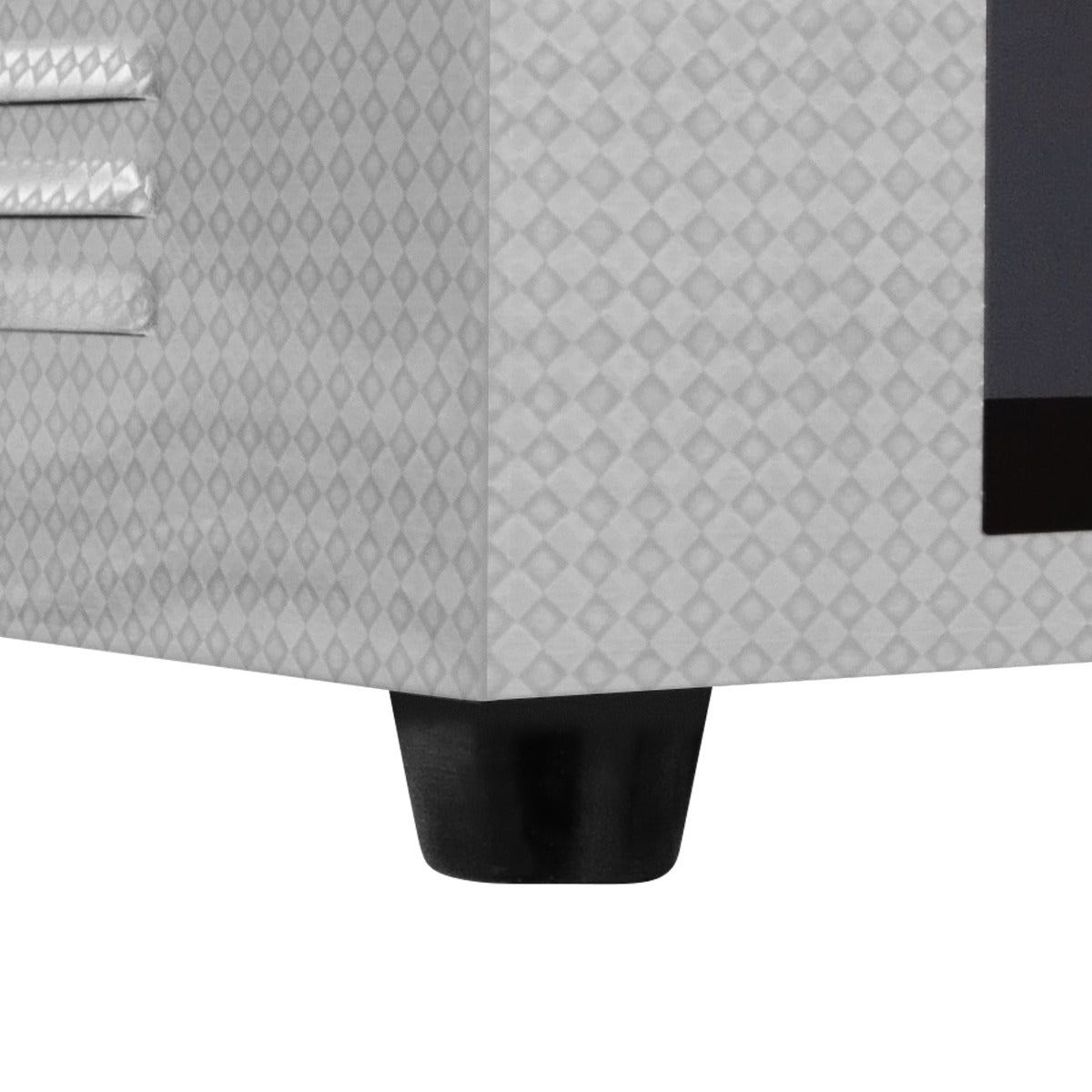 Limpador Ultrassónico T-Mech ? 3L