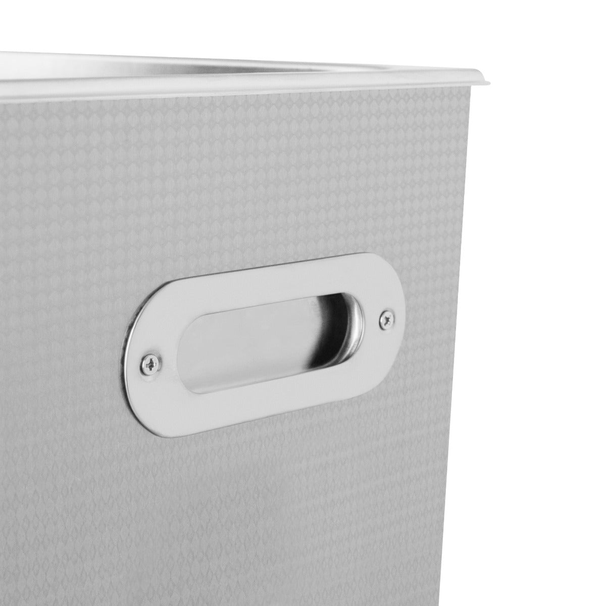 Limpador Ultrassónico T-Mech ? 6L