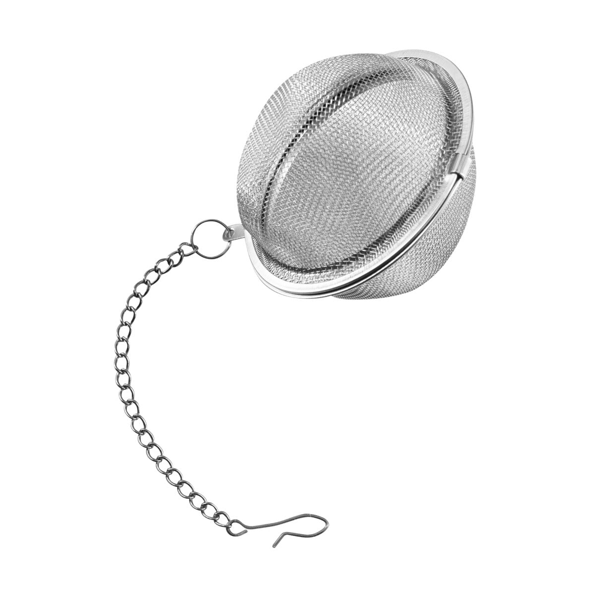 Limpador ultrassónico T-Mech 6L e adaptador para disco de vinil