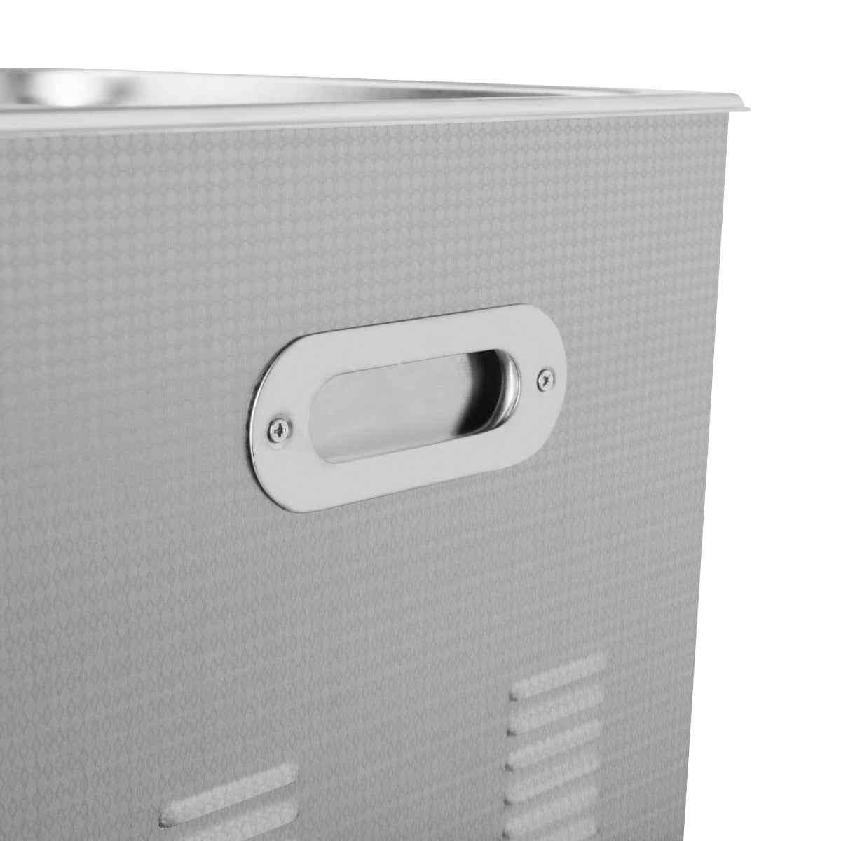 Limpador Ultrassónico T-Mech ? 10L