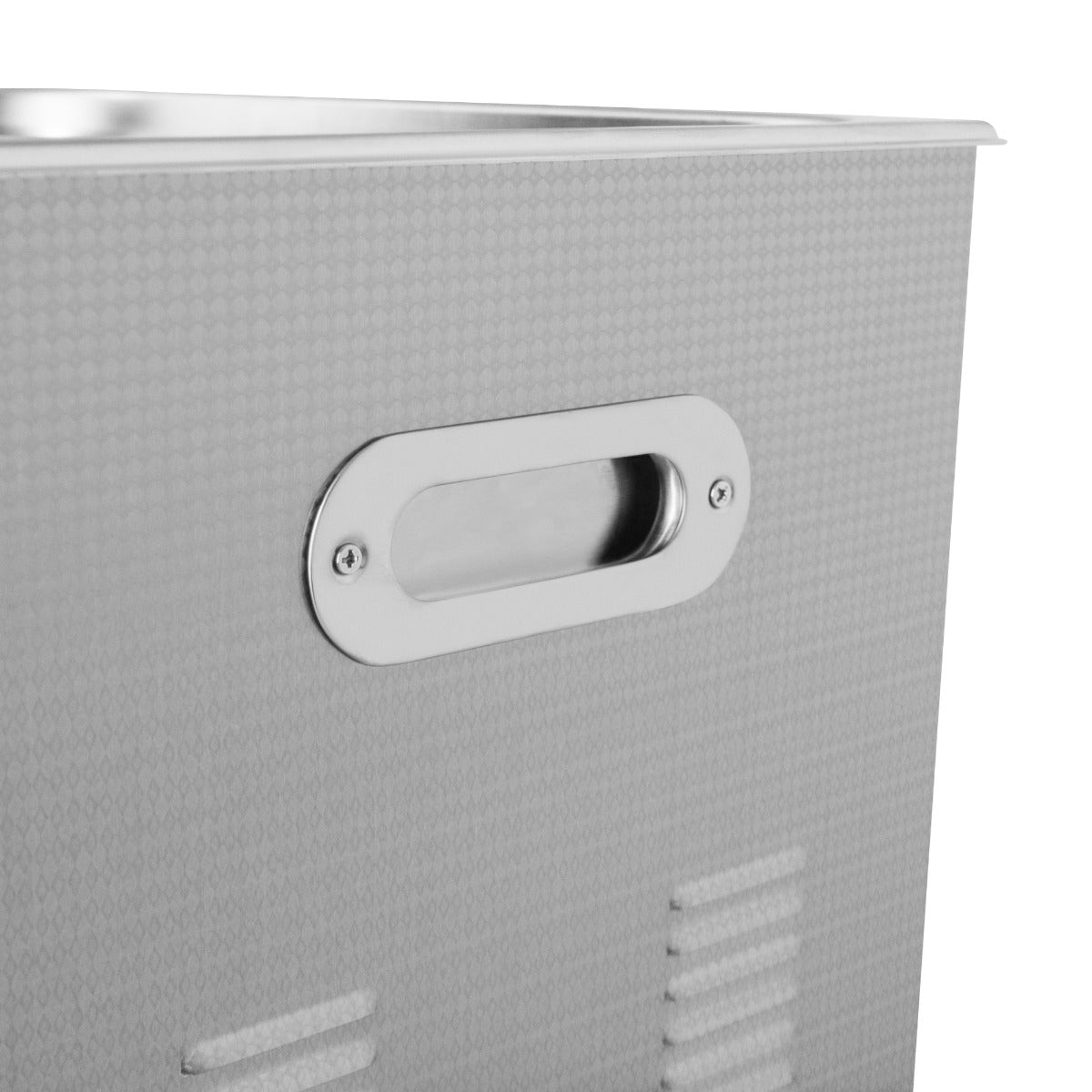 Limpador Ultrassónico T-Mech ? 15L