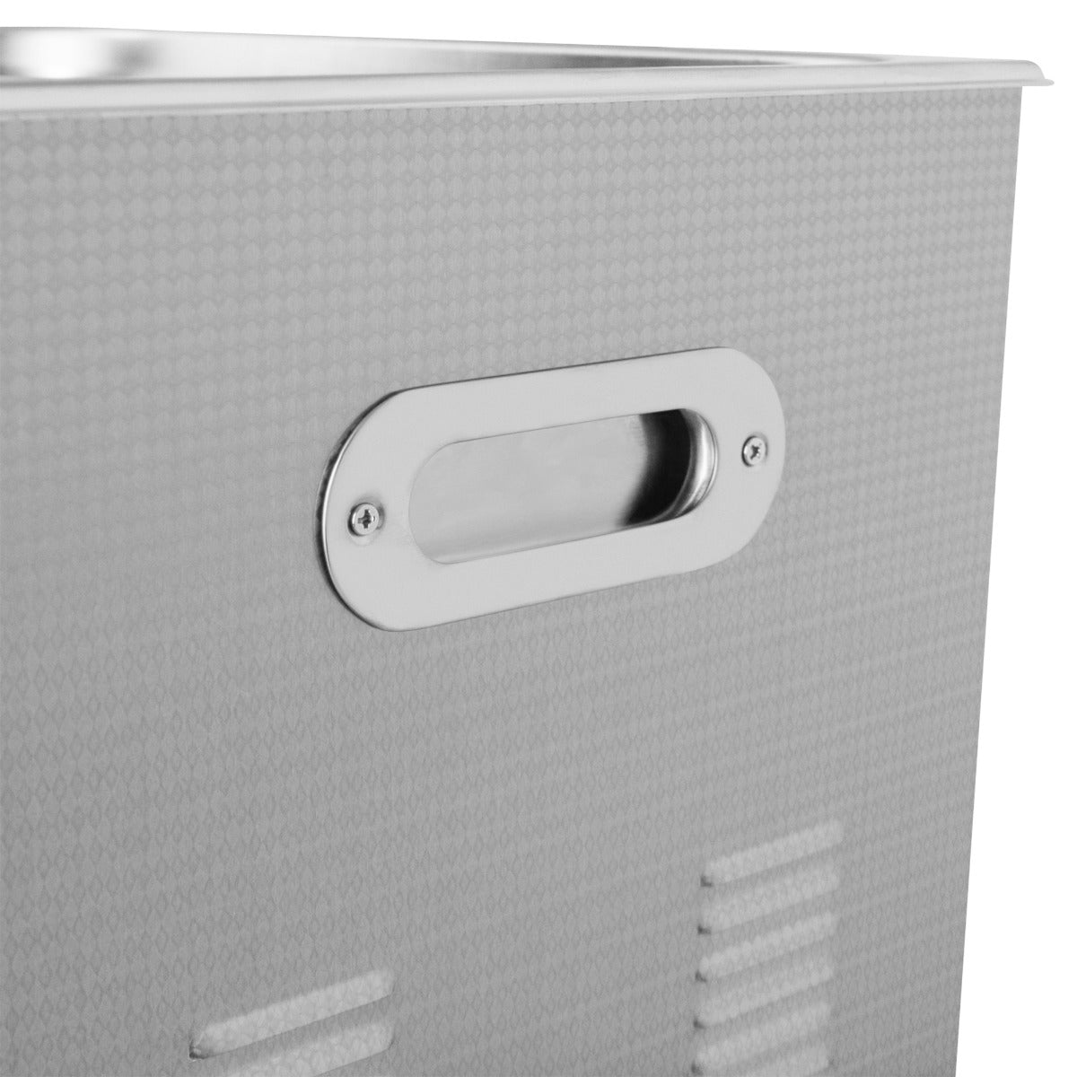 Limpador Ultrassónico T-Mech ? 30L