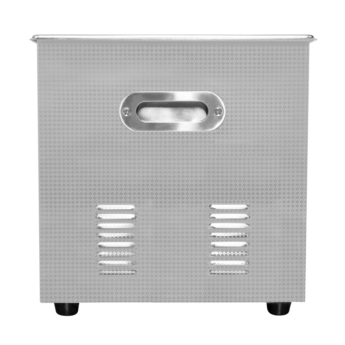 Limpador Ultrassónico T-Mech ? 30L