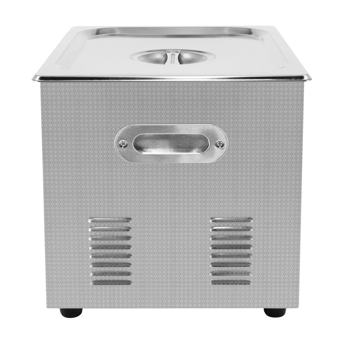 Limpador Ultrassónico T-Mech ? 30L