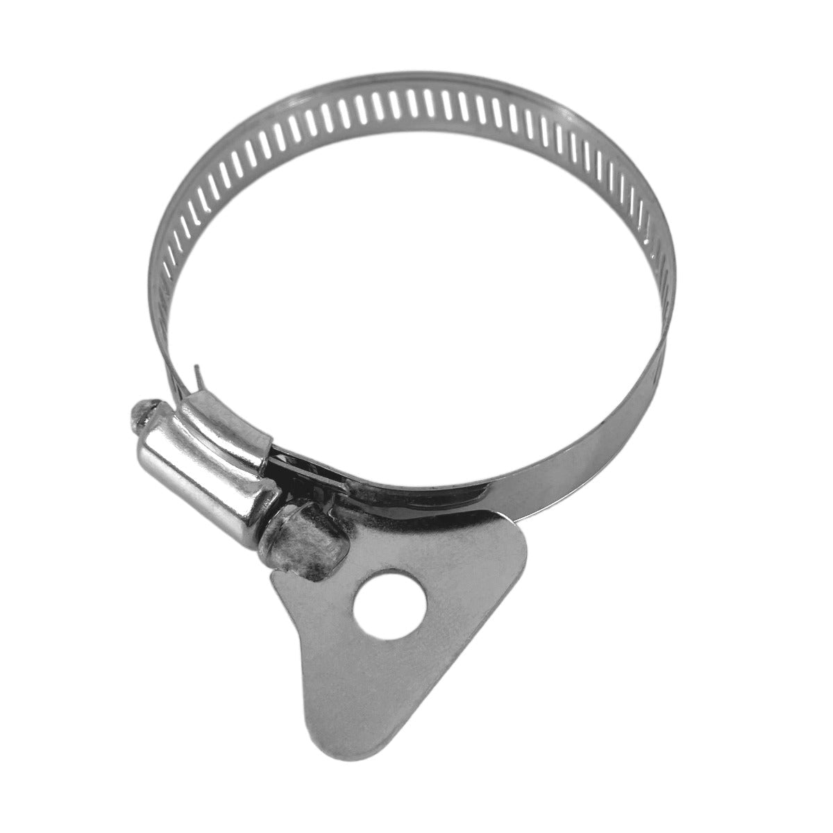 Bastões de vá cuo Maxblast 7,2 m para calha